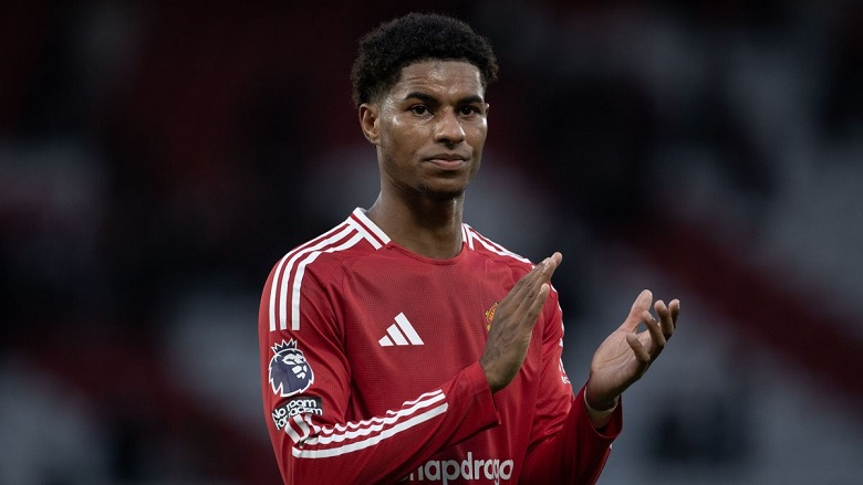 Manchester United har gjort den största förändringen i vinterns transferfönster